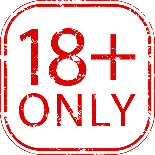 Non Piercing Clit Ring Webcam Tag – Watch the Sexiest Live Shows Now!